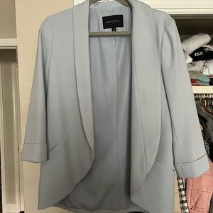 Banana Republic Blazer
